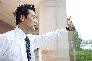 艰难的决定？《自杀小队：消灭正义联盟》停止发布每周开发更新